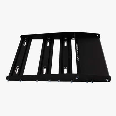Simucube Baseplate - DELENordic.com