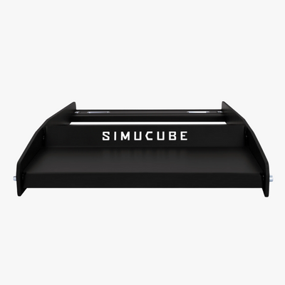 Simucube Baseplate - DELENordic.com