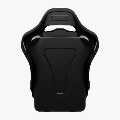 Sabelt SRS-1 - Racing Yellow - Close-Up