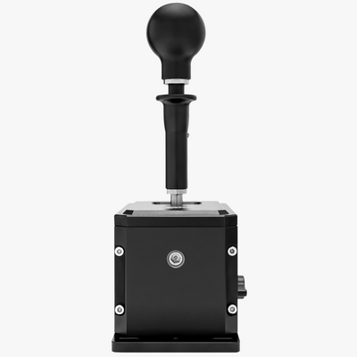Simagic H Pattern Shifter with 8 Gears and Sequential Gears - Image 9
