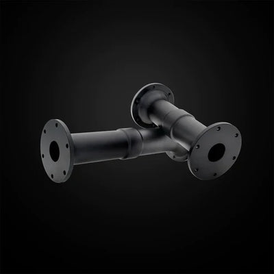 Simagic Motor Shaft Extender | 20cm - Close-Up