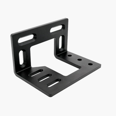 Simagic Multifunctional L Shaped Bracket - Close-Up