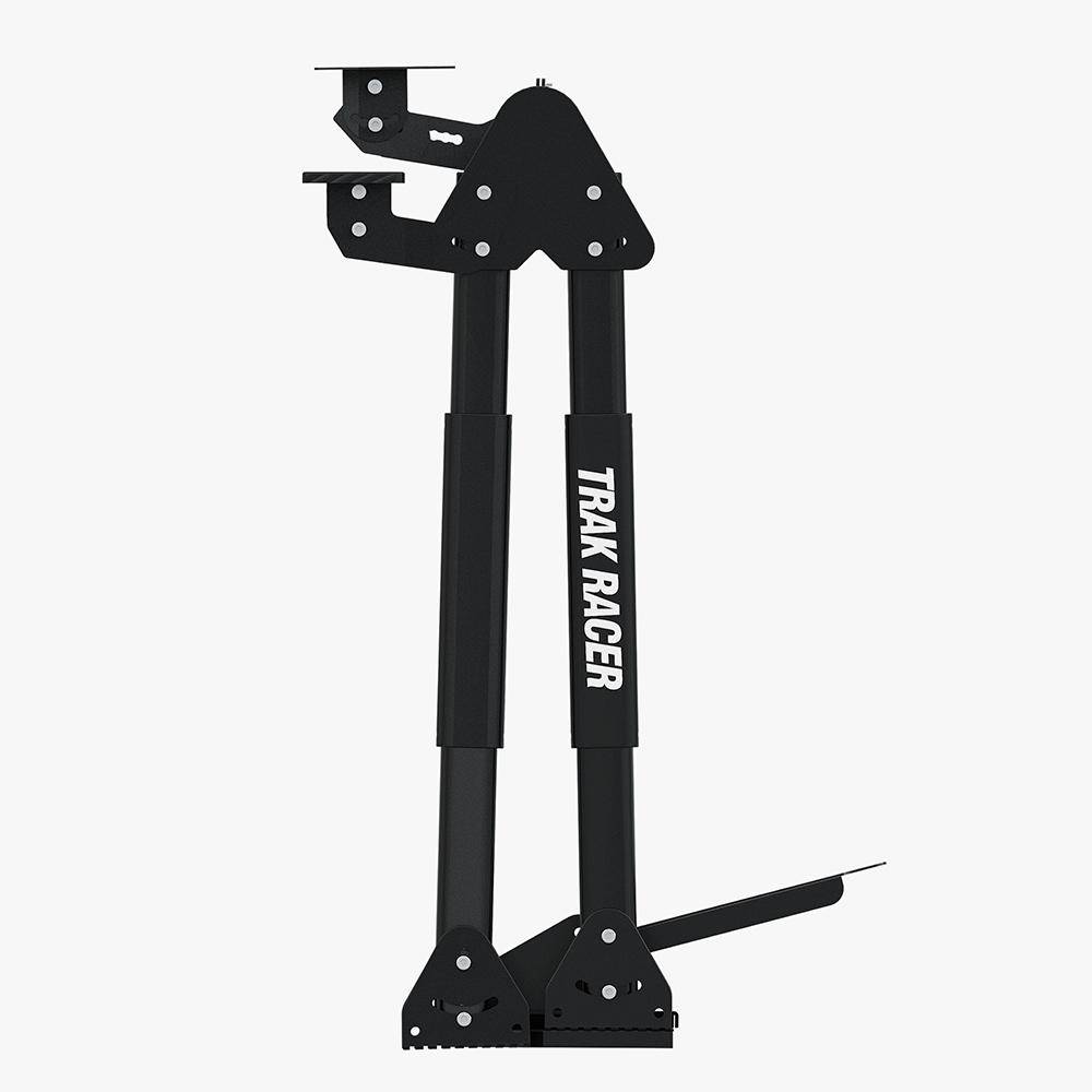 Trak Racer FS3 Steering Wheel Stand - DELENordic.com