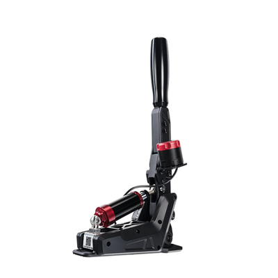 Simagic TB-Neo Handbrake