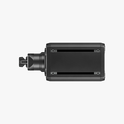 Simucube 3 Pro - DELENordic.com