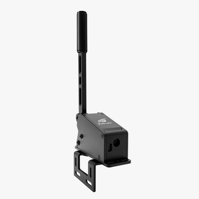 Simagic TB-1 Handbrake - Image 6