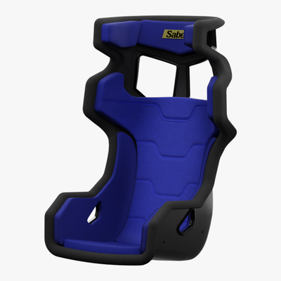 Sabelt SRX-1 - Royal Blue - Main Product Image