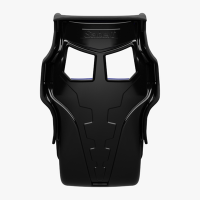 Sabelt SRX-1 - Royal Blue - Close-Up