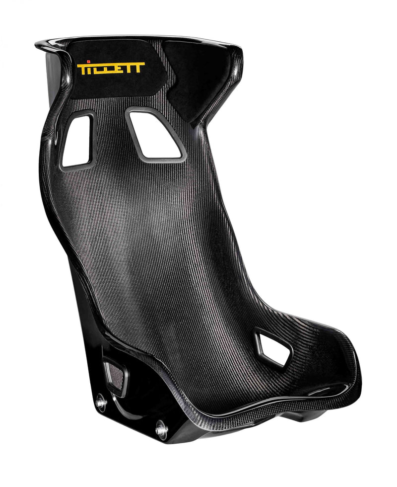 Tillett C1 Car Seat
