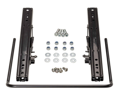 Tillett TRO outward seat runner kit with wide handle