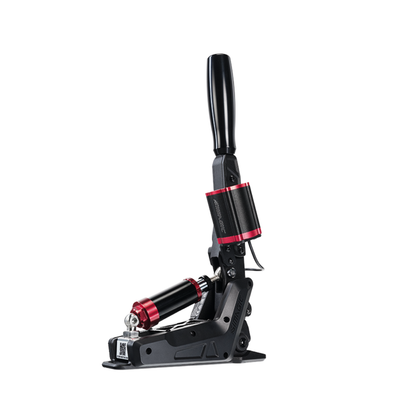 Simagic TB-Neo Handbrake