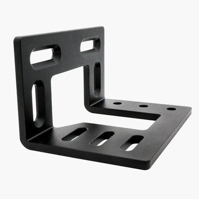 Simagic Multifunctional L Shaped Bracket - Image 6