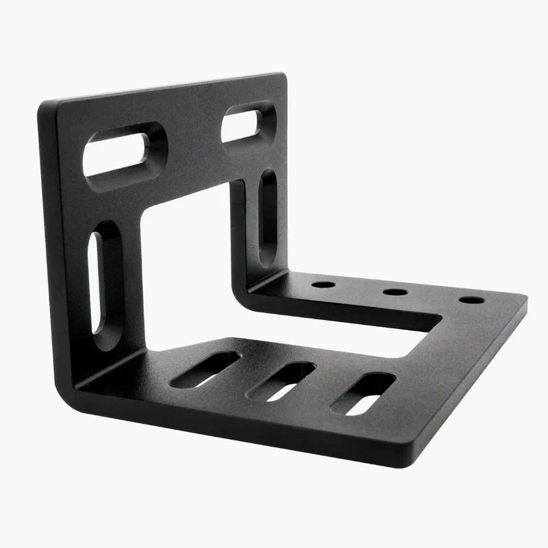 Simagic Multifunctional L Shaped Bracket - Image 6