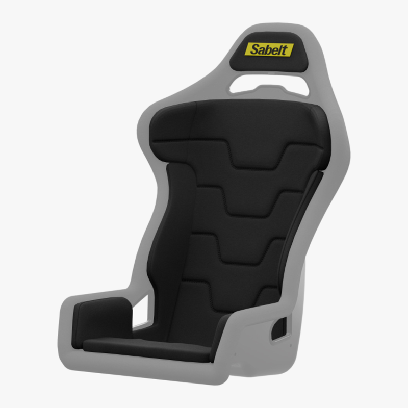 Sabelt SRS-1 Pads Kit