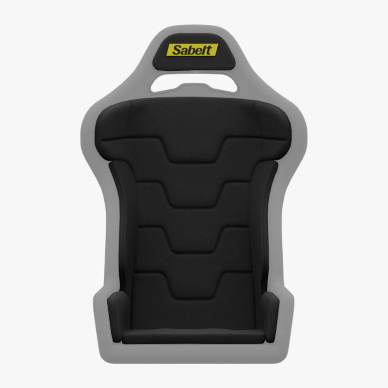 Sabelt SRS-1 Pads Kit