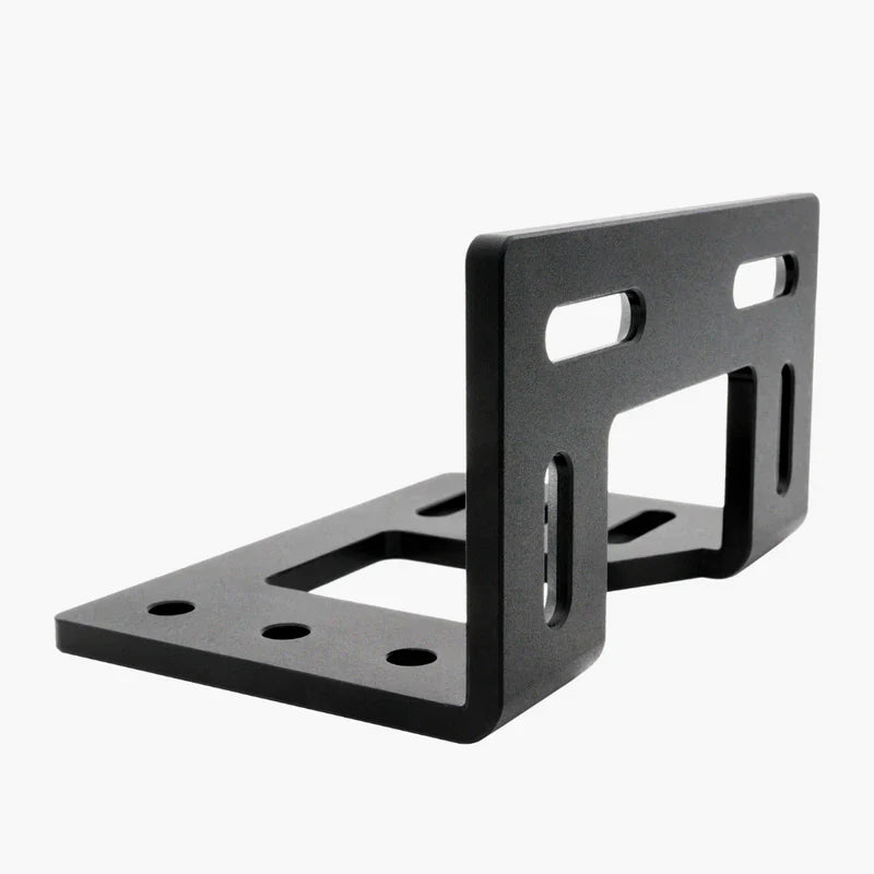 Simagic Multifunctional L Shaped Bracket - Image 7