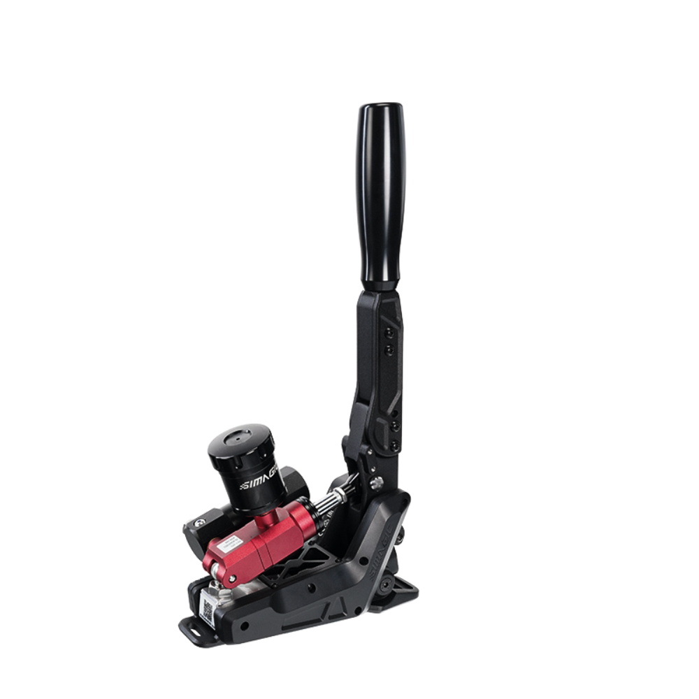 Simagic TB-Neo Handbrake