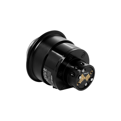 Simagic MagLink Pro Extend - photo 3