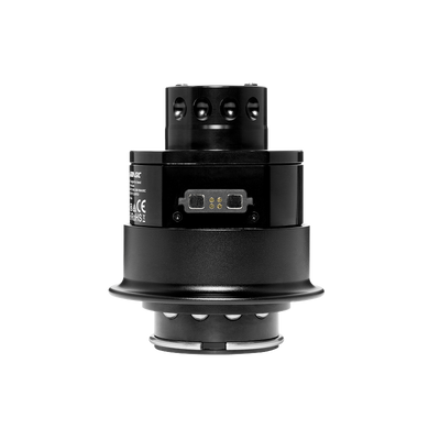 Simagic MagLink Pro Extend - photo 2