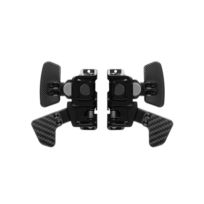 Simagic Push-Pull Paddle Shifter Module