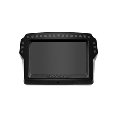 Simagic MagicDash 4 Display - photo 2