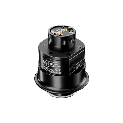 Simagic MagLink Pro Extend