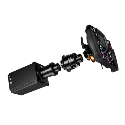Simagic MagLink Pro Extend - photo 4