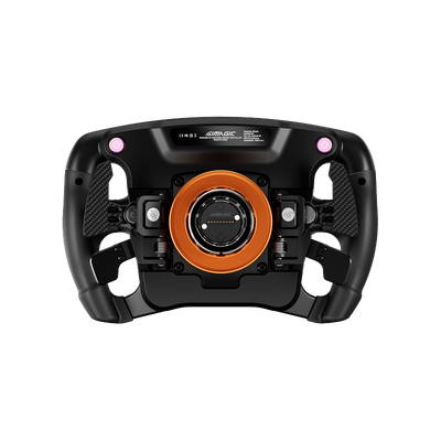 Simagic Push-Pull Paddle Shifter Module - photo 4