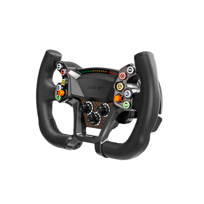 Simagic Zeus GT Steering Wheel - photo 3