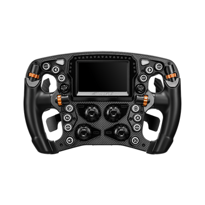Simagic 3-Paddle Shifter Module - photo 2