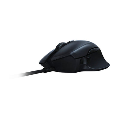 Razer Basilisk Essential Gaming Mouse - Detail View