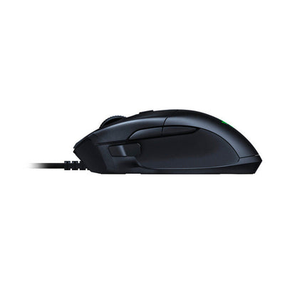 Razer Basilisk Essential Gaming Mouse - Close-Up