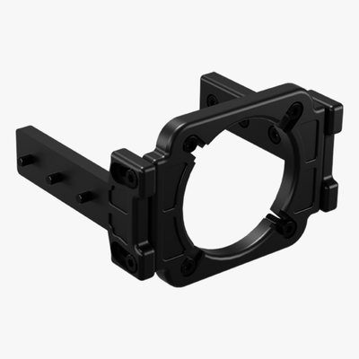 Sabelt DD Wheel Front Mount - Main Product Image