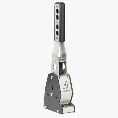 Heusinkveld MagShift Sequential Shifter - Main Product Image