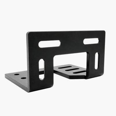 Simagic Multifunctional L Shaped Bracket - Image 8