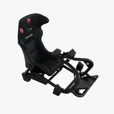 Trak Racer TR8 Speaker Mount Upgrade Kit - DELENordic.com