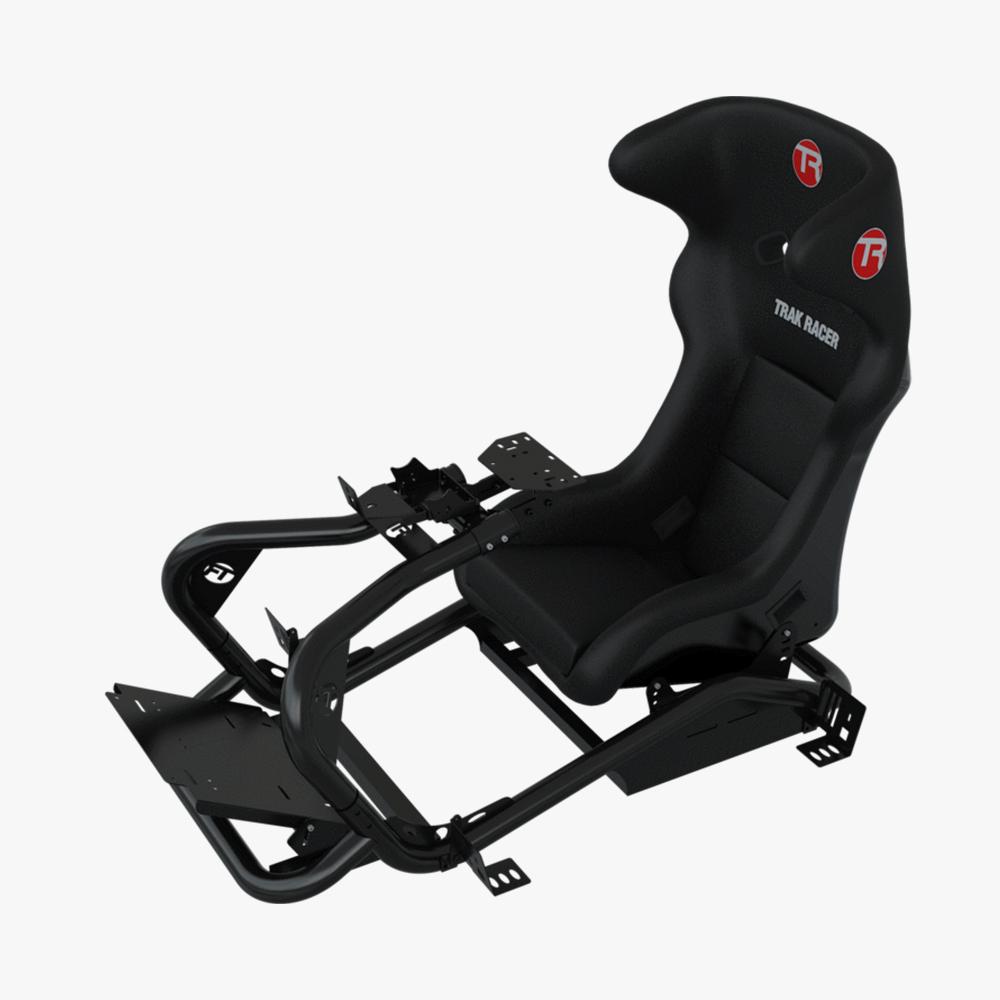 Trak Racer TR8 Speaker Mount Upgrade Kit - DELENordic.com