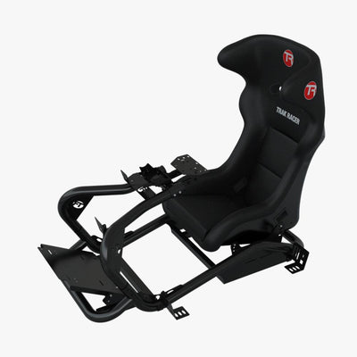 Trak Racer TR8 Speaker Mount Upgrade Kit - DELENordic.com
