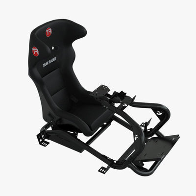 Trak Racer TR8 Speaker Mount Upgrade Kit - DELENordic.com