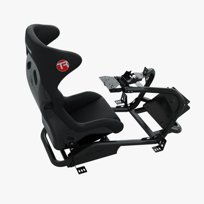 Trak Racer TR8 Speaker Mount Upgrade Kit - DELENordic.com