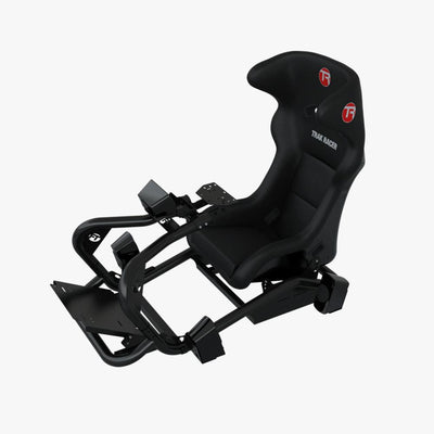 Trak Racer TR8 Speaker Mount Upgrade Kit - DELENordic.com