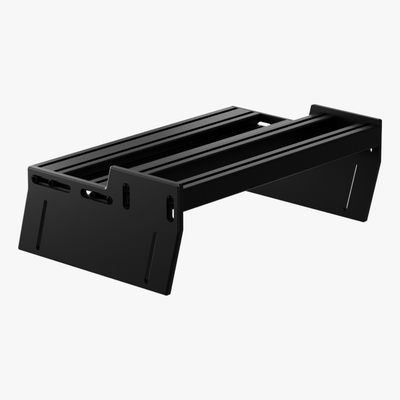 Sabelt Ultra Pedal Mount BM - Main Product Image