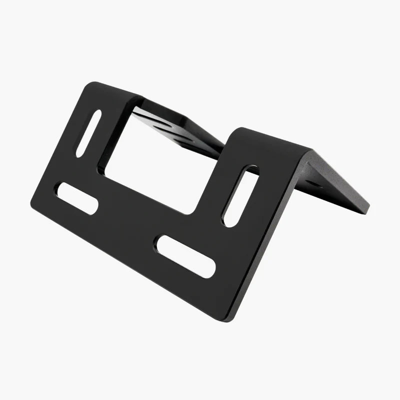 Simagic Multifunctional L Shaped Bracket - Image 9