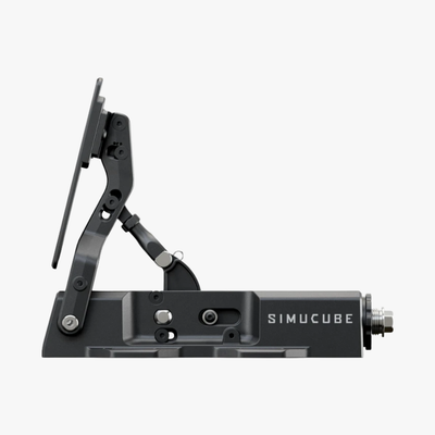Simucube Co-Pedal - DELENordic.com