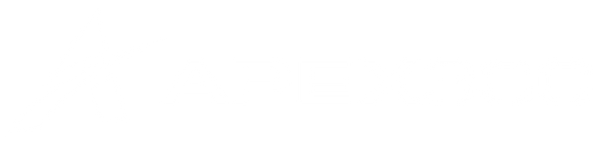 Apex 300