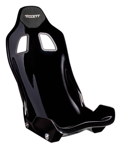 Tillett B10XL 45 cm GRP car seat, edges off