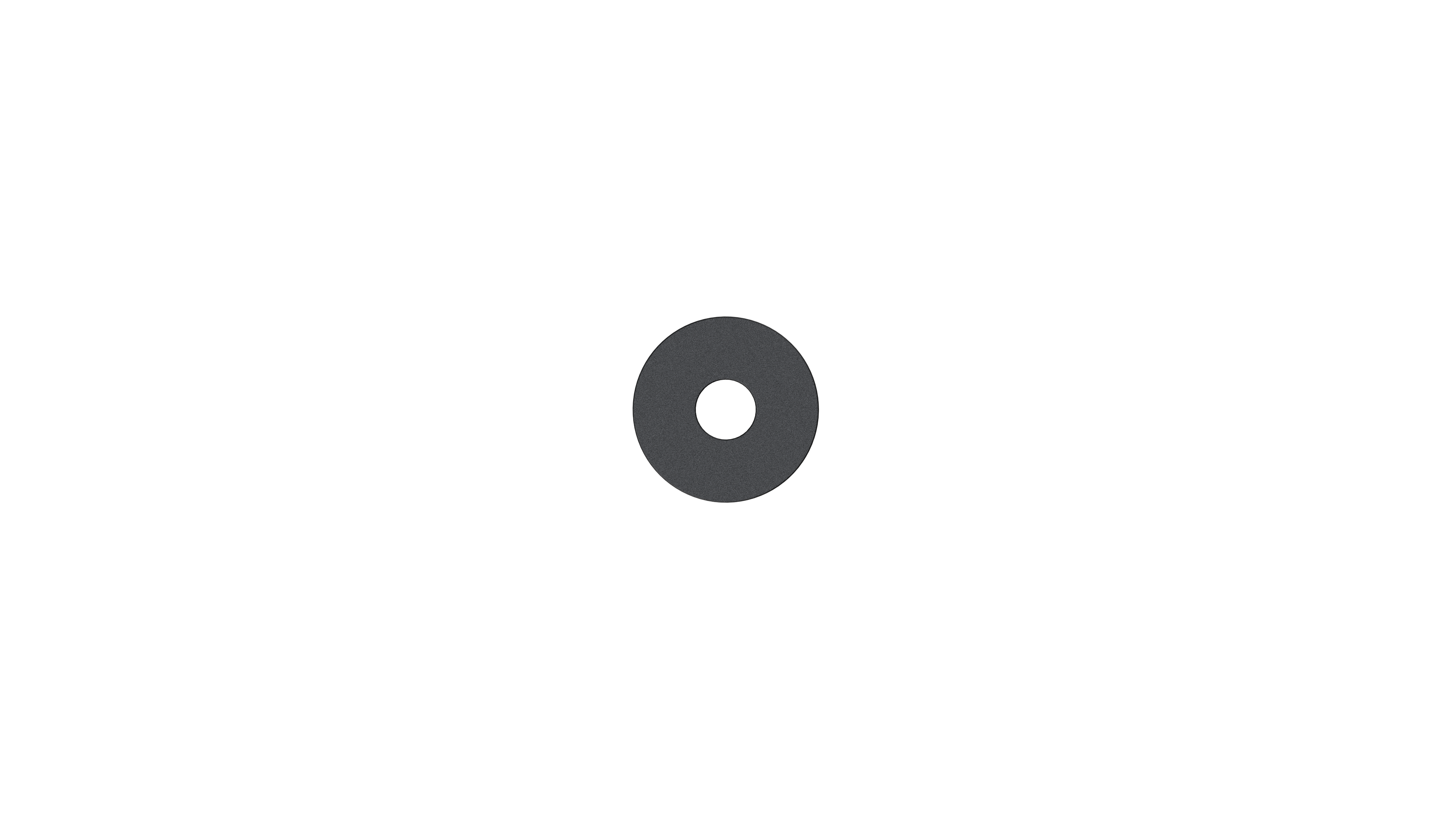 MOZA SR-P Accessory Kit - Image 6