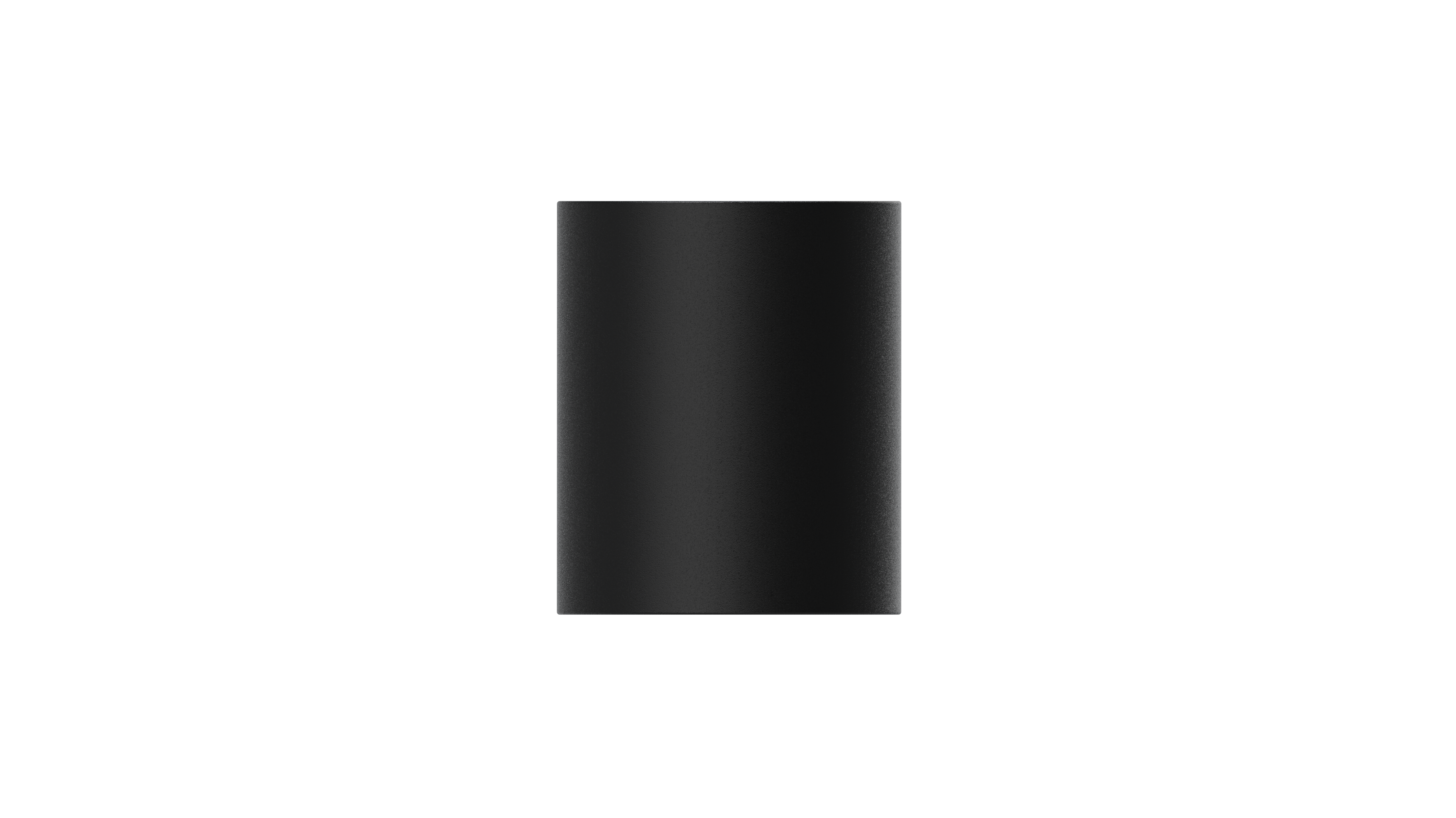 MOZA SR-P Accessory Kit - Image 7