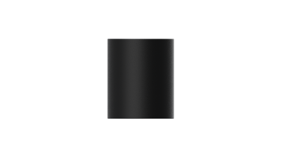 MOZA SR-P Accessory Kit - Image 7