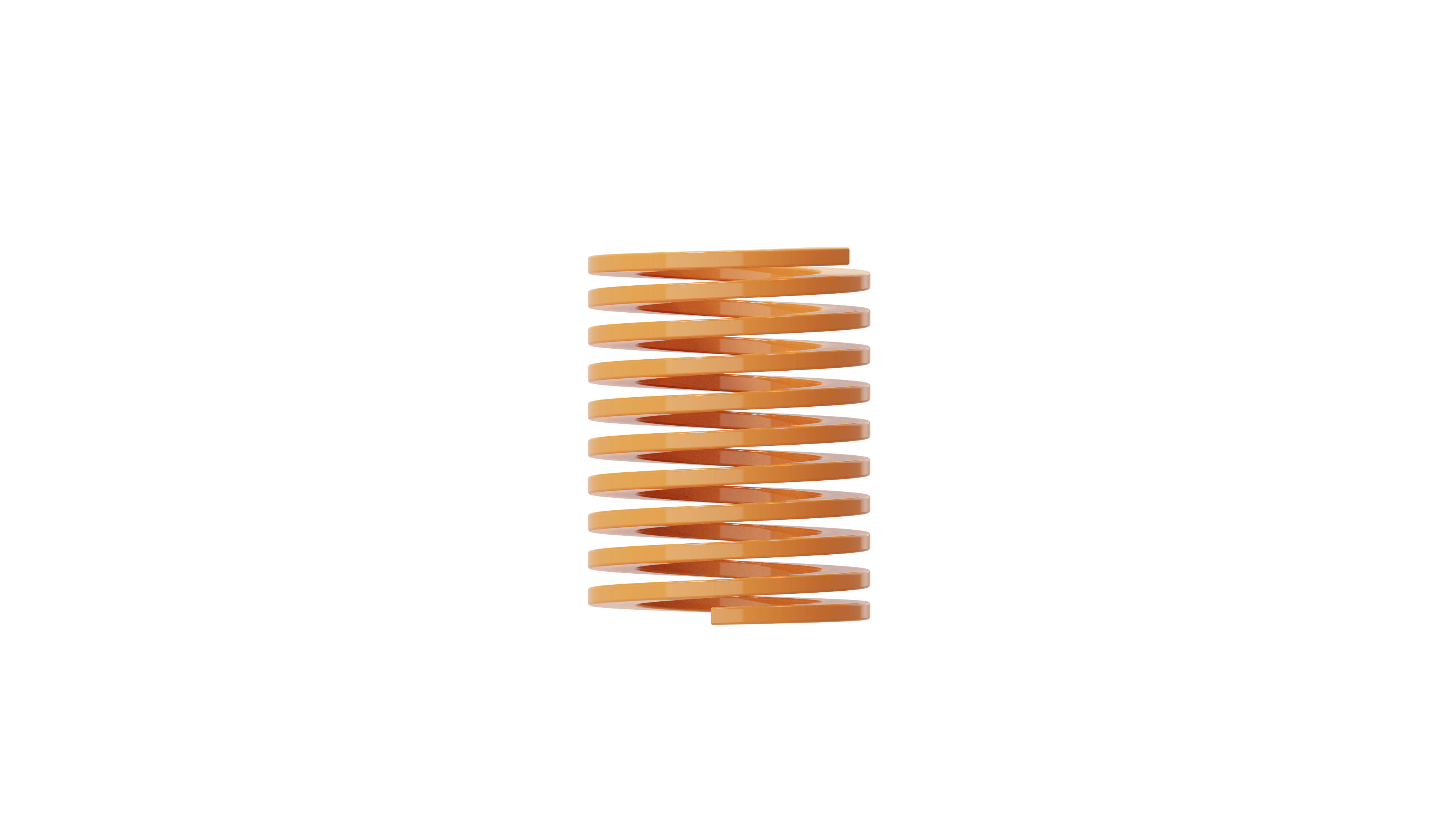 MOZA SR-P Accessory Kit - Image 8